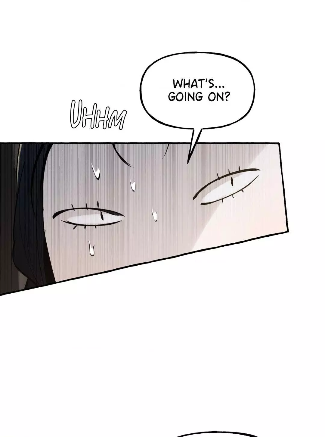 In The Doghouse - Chapter 16 Page 15