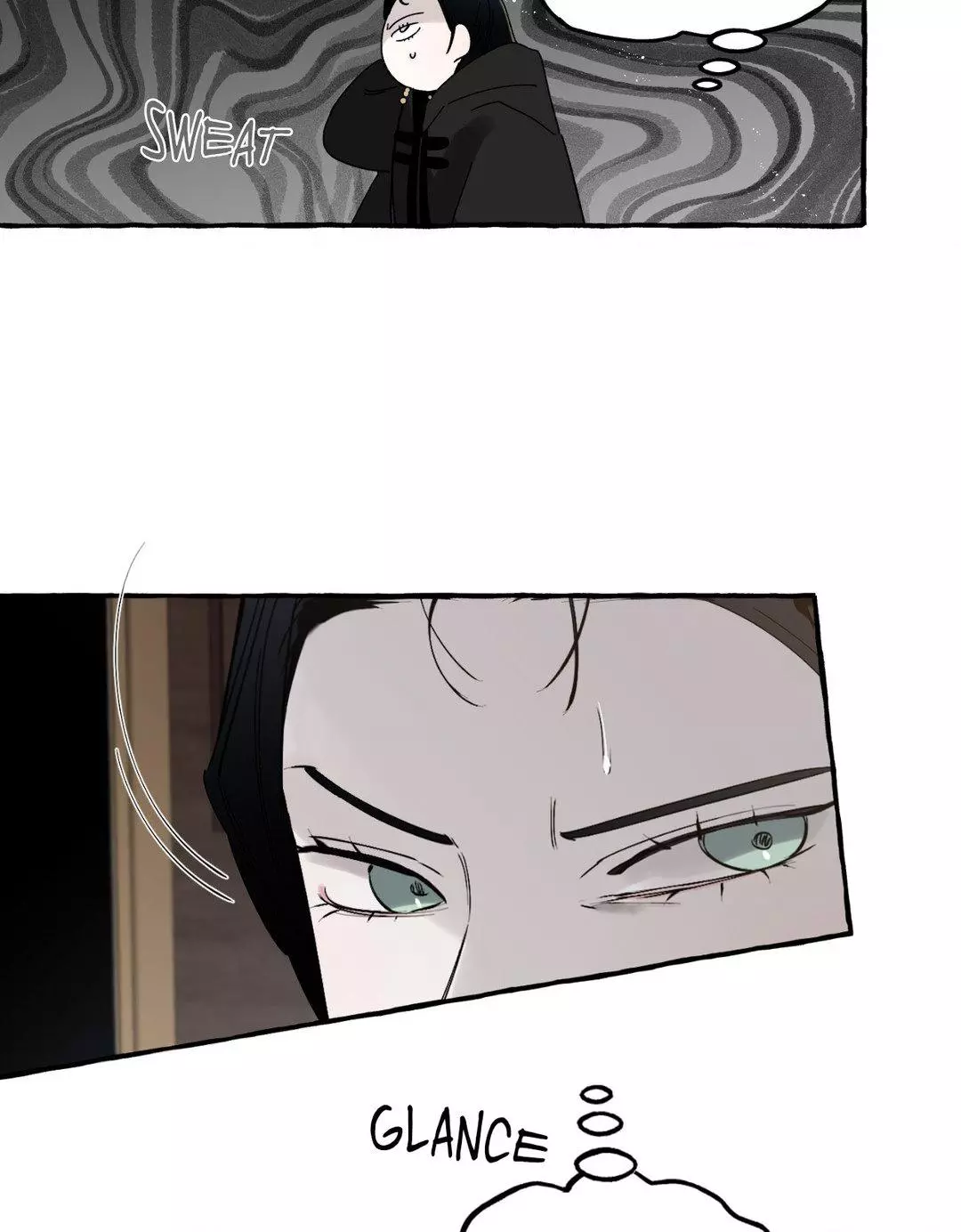 In The Doghouse - Chapter 16 Page 26