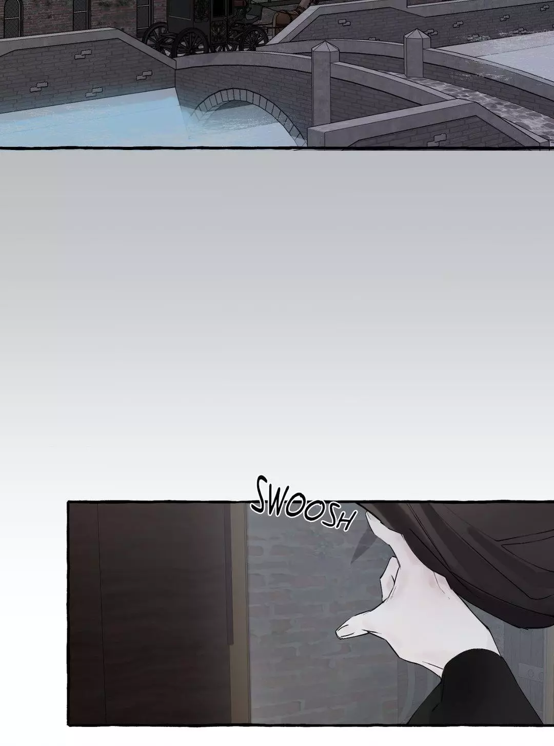 In The Doghouse - Chapter 16 Page 34
