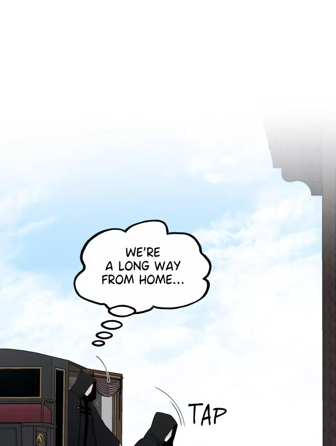 In The Doghouse - Chapter 16 Page 36