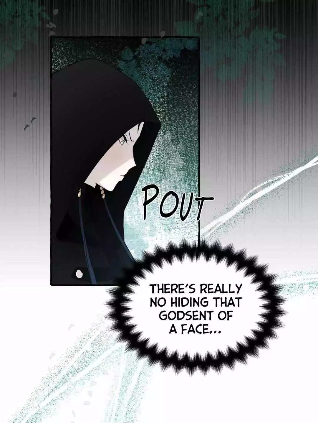 In The Doghouse - Chapter 16 Page 41