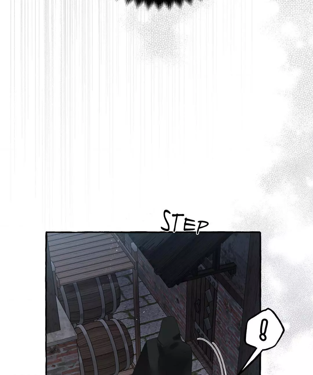 In The Doghouse - Chapter 16 Page 47