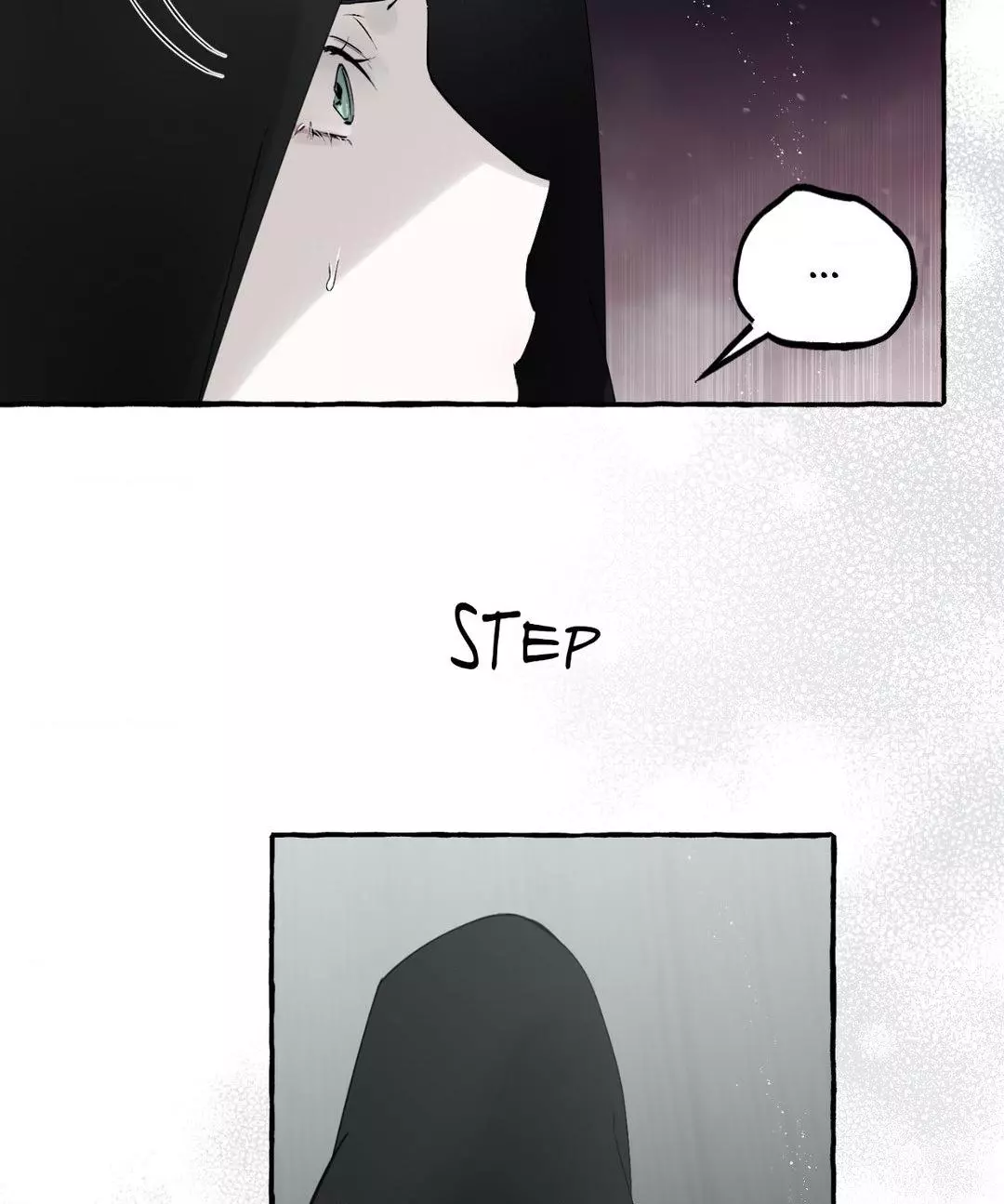 In The Doghouse - Chapter 16 Page 50