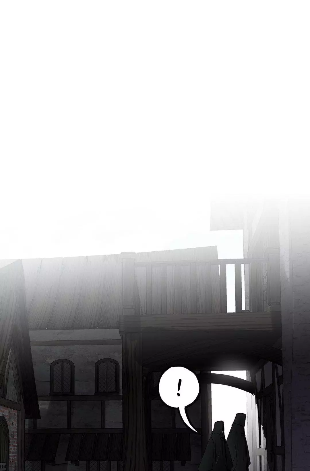 In The Doghouse - Chapter 16 Page 57