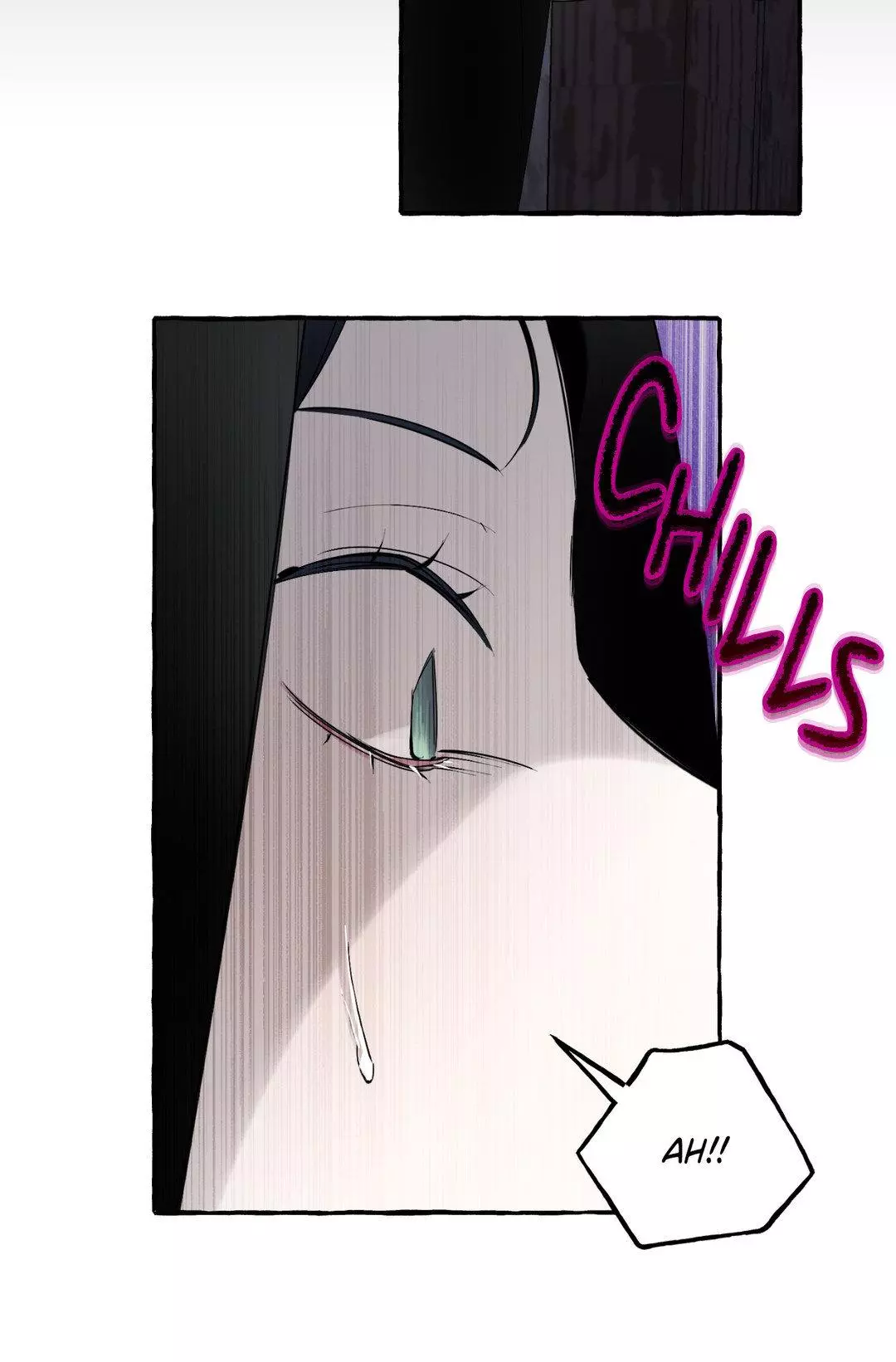 In The Doghouse - Chapter 16 Page 59