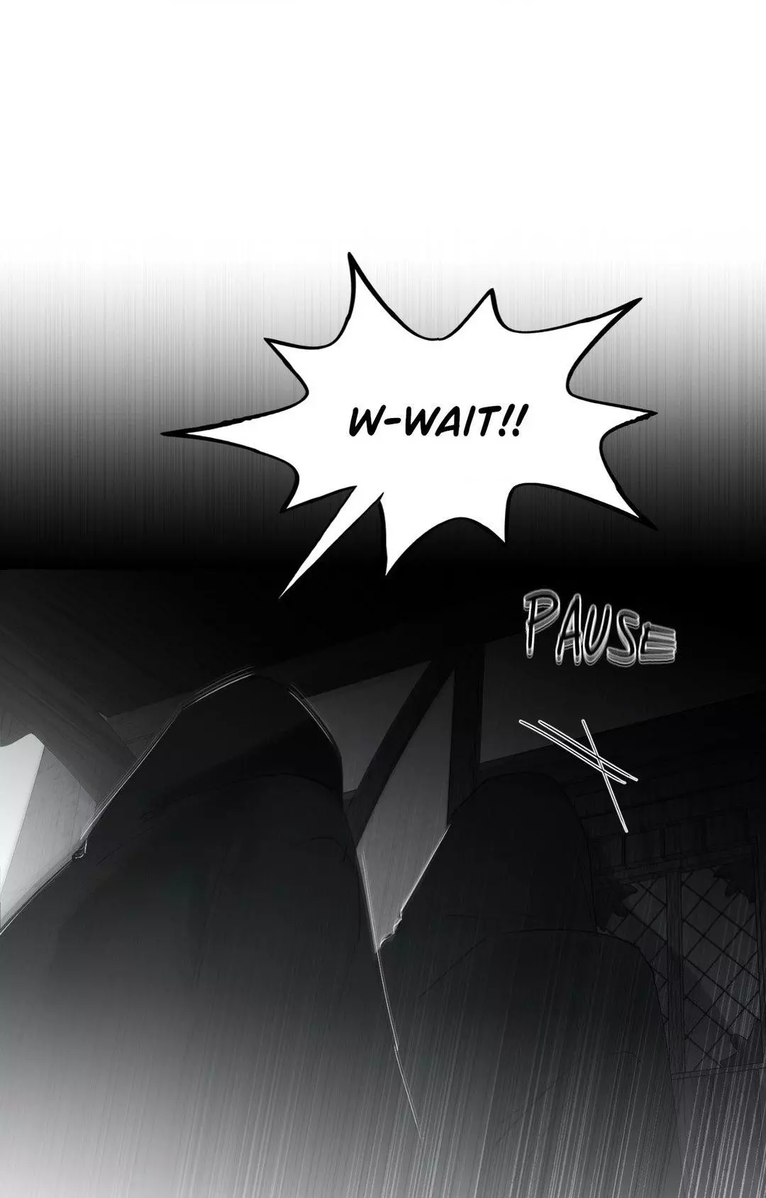 In The Doghouse - Chapter 16 Page 60