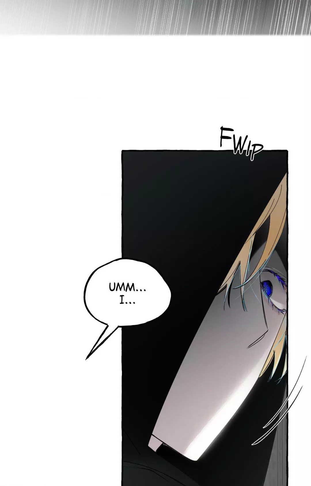 In The Doghouse - Chapter 16 Page 61