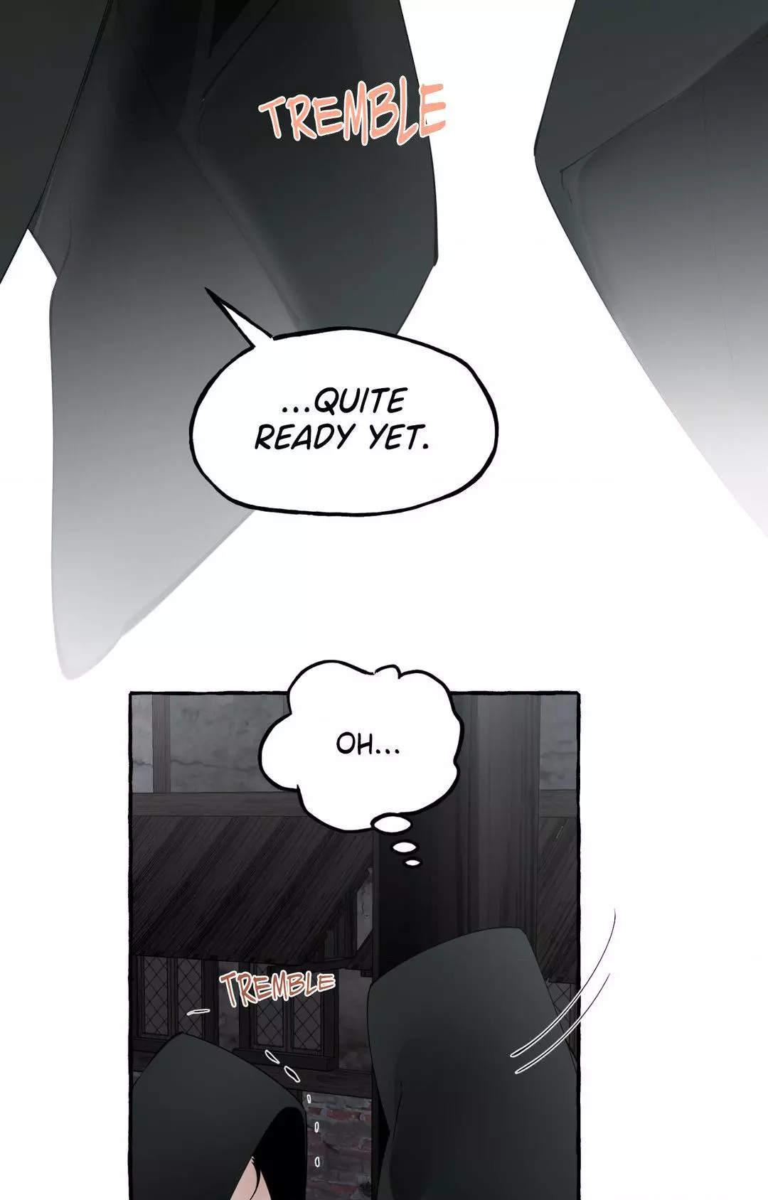 In The Doghouse - Chapter 16 Page 63