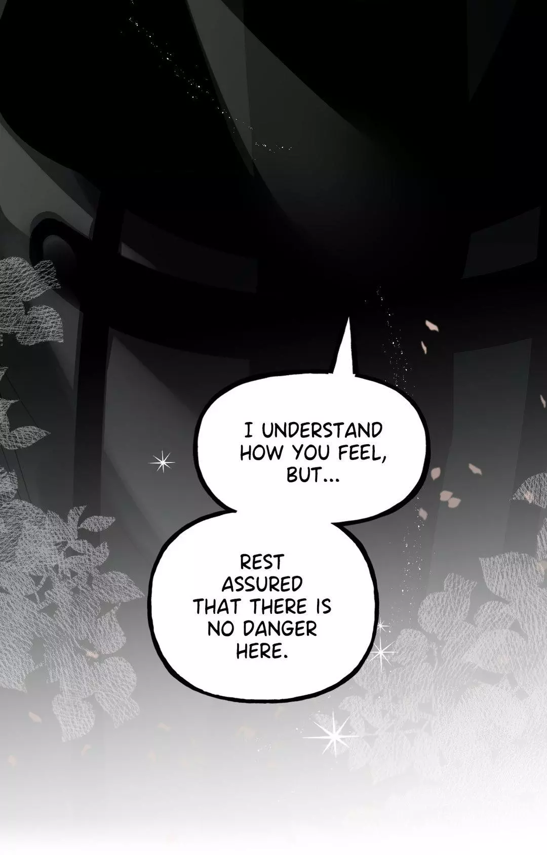 In The Doghouse - Chapter 16 Page 67