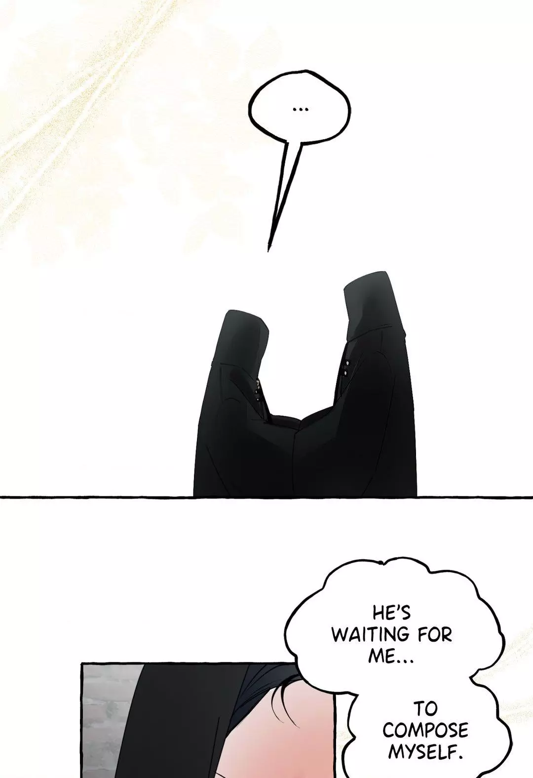 In The Doghouse - Chapter 16 Page 69