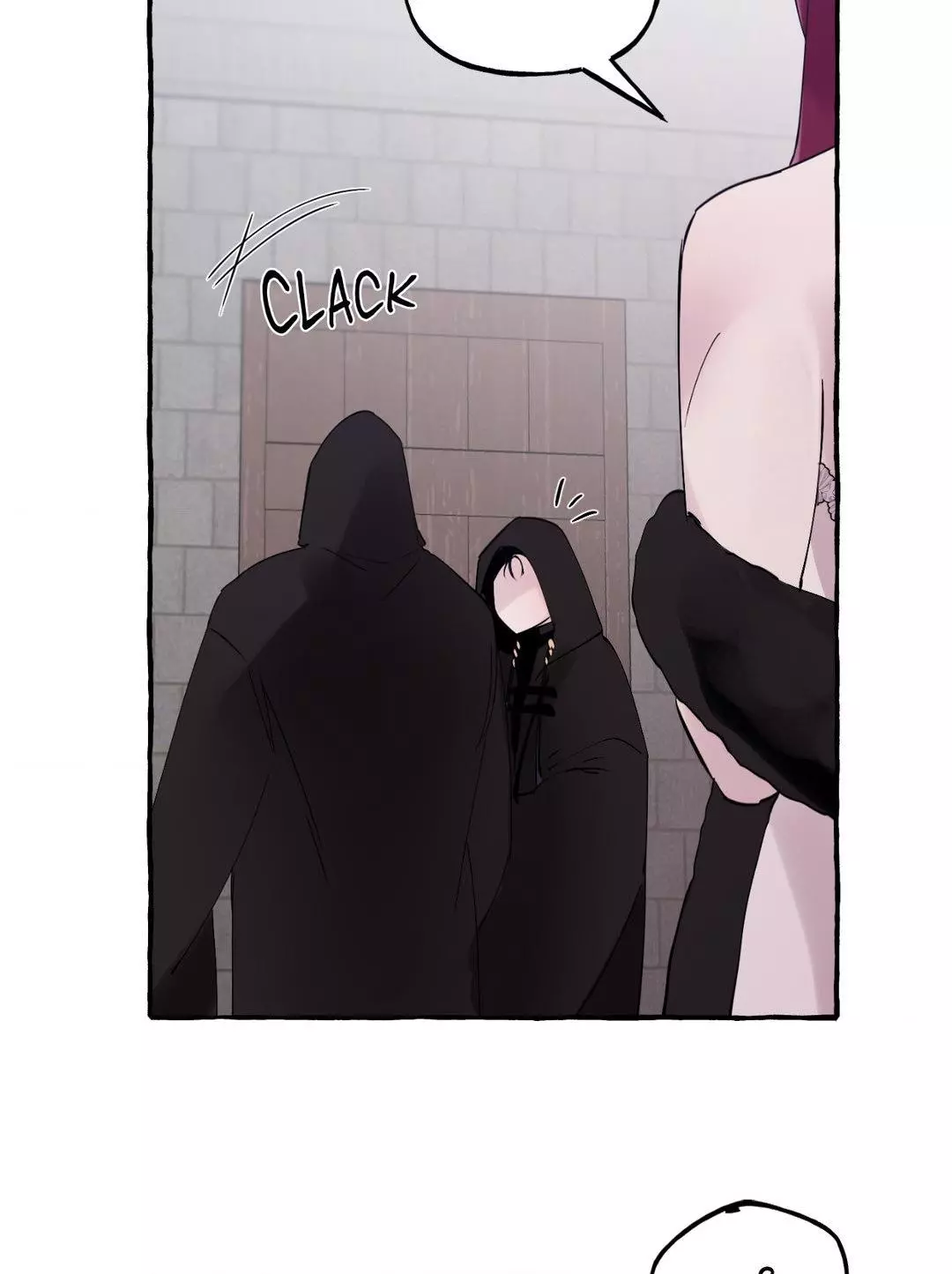 In The Doghouse - Chapter 16 Page 79