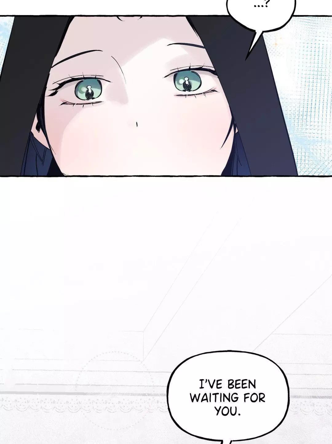 In The Doghouse - Chapter 16 Page 80
