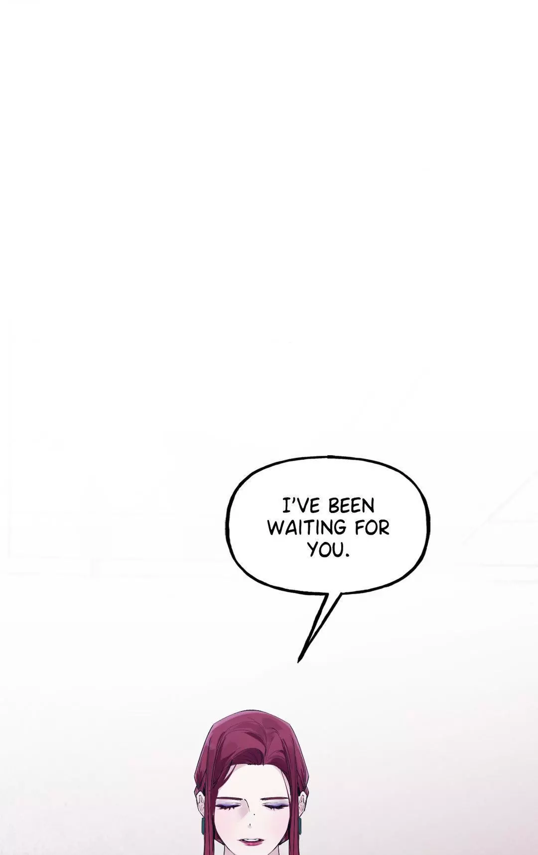 In The Doghouse - Chapter 17 Page 3