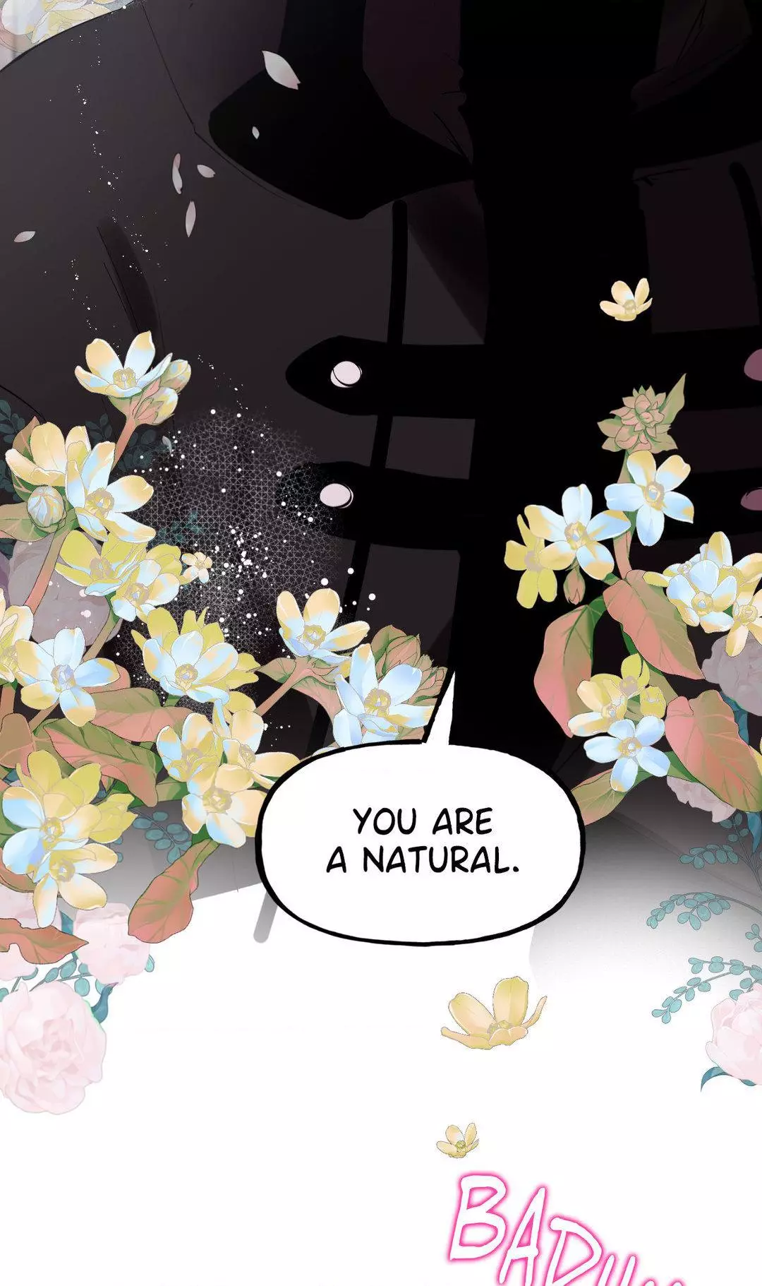 In The Doghouse - Chapter 17 Page 22