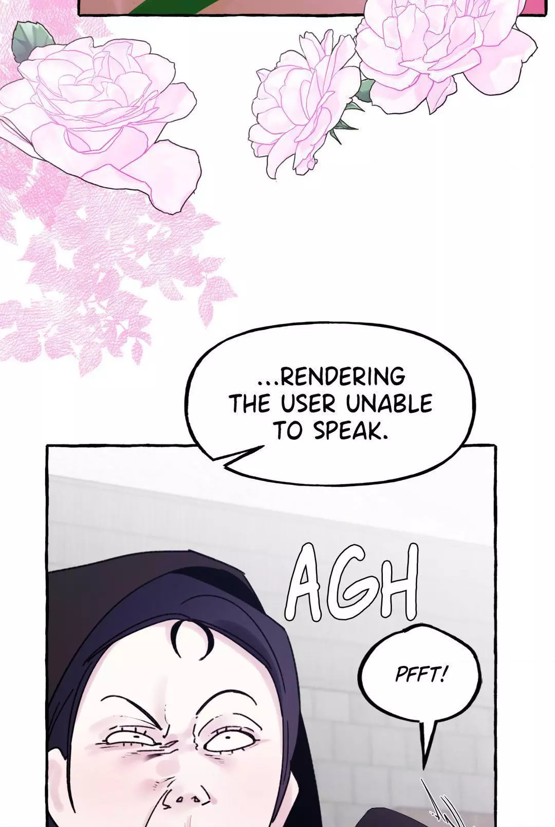 In The Doghouse - Chapter 17 Page 47