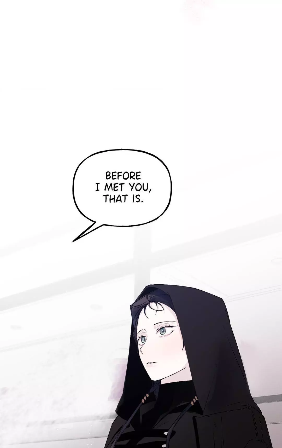 In The Doghouse - Chapter 17 Page 57