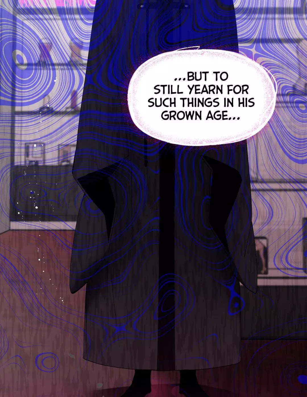 In The Doghouse - Chapter 17 Page 64