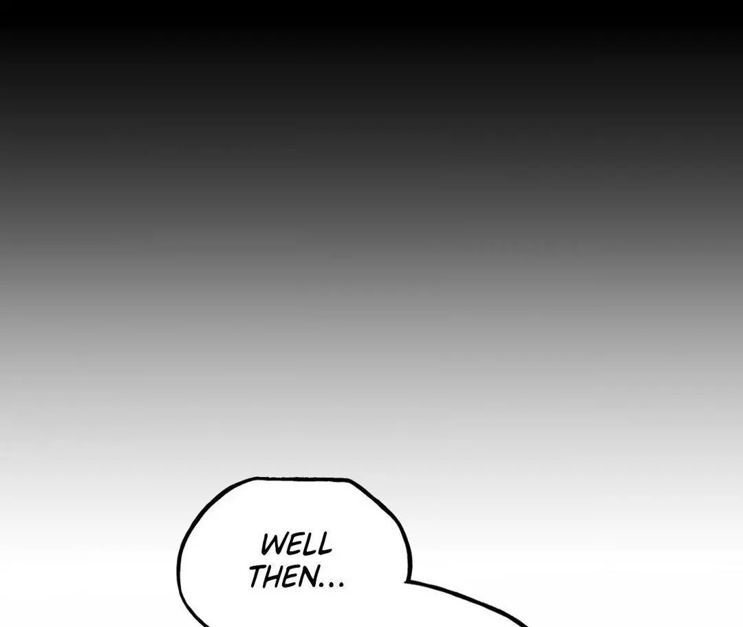 In The Doghouse - Chapter 17 Page 66