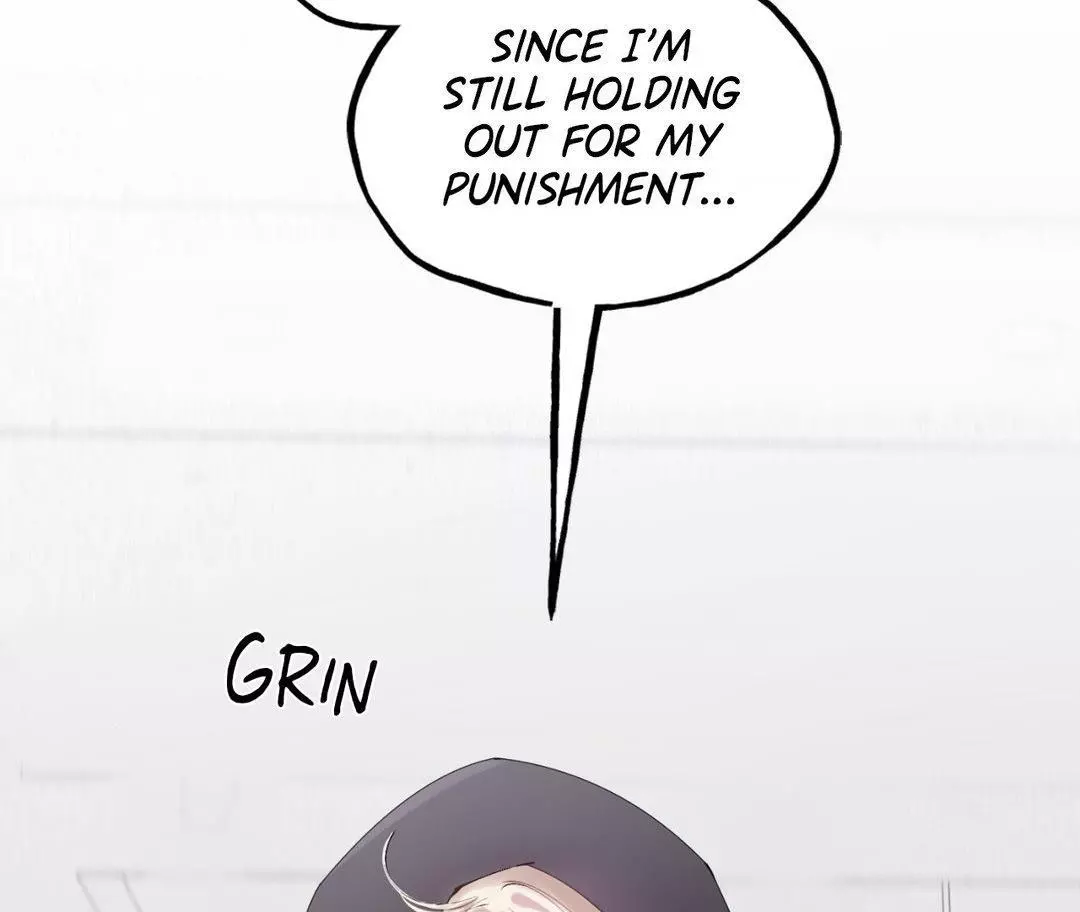 In The Doghouse - Chapter 17 Page 67