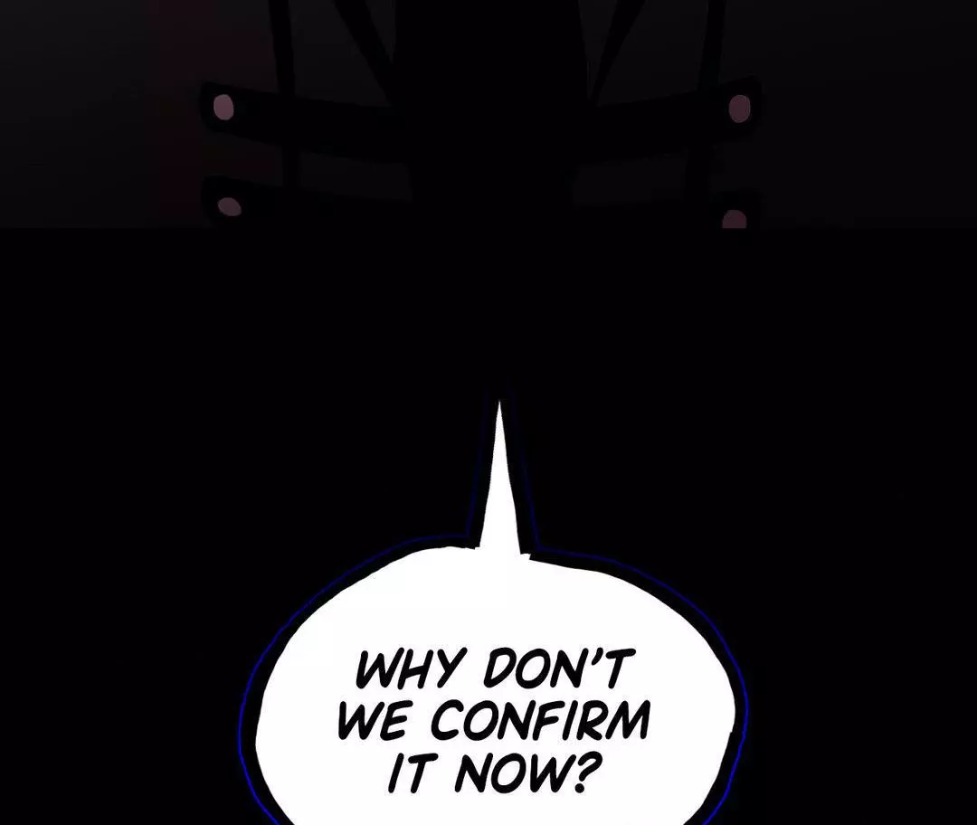 In The Doghouse - Chapter 17 Page 69