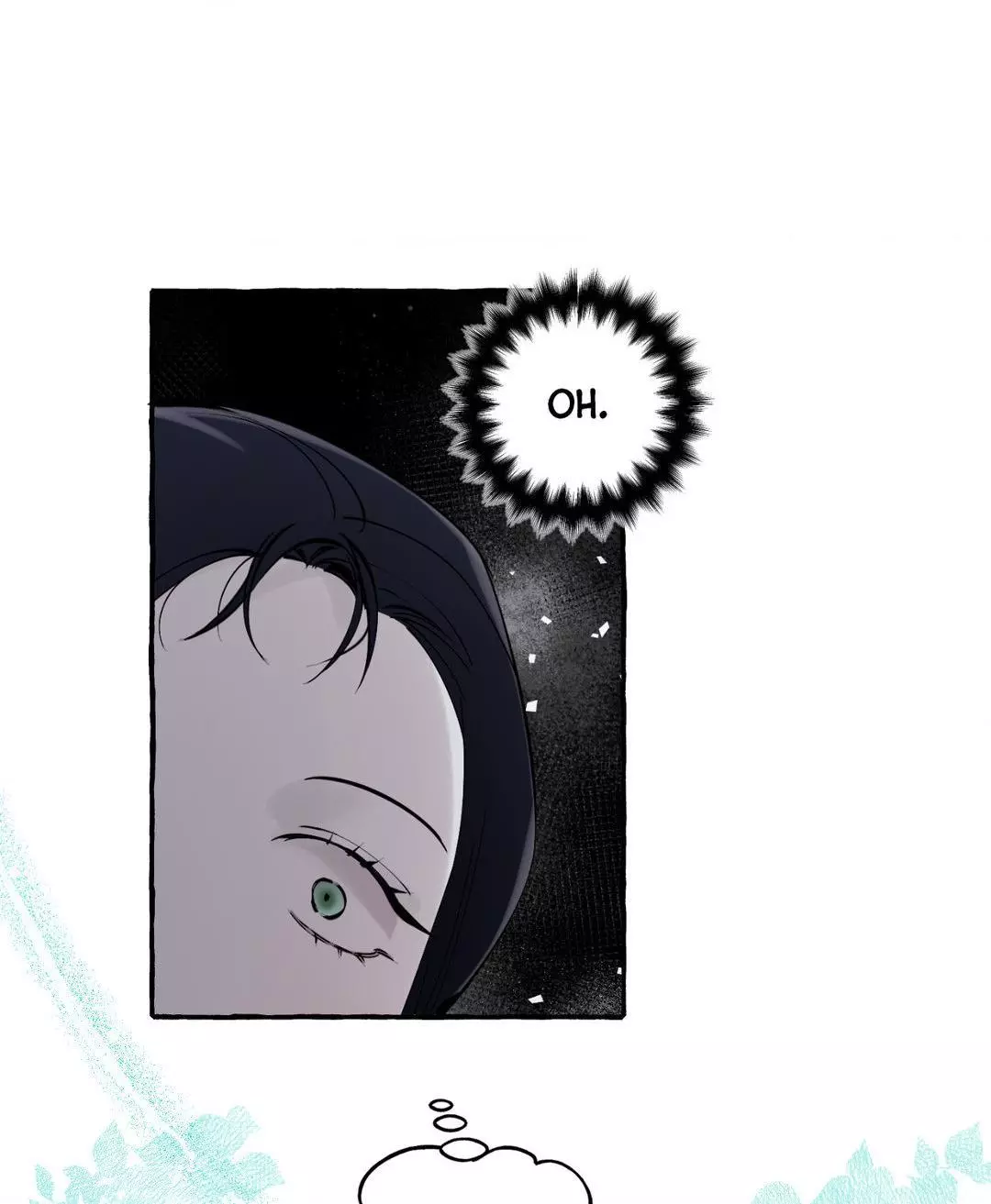 In The Doghouse - Chapter 19 Page 11