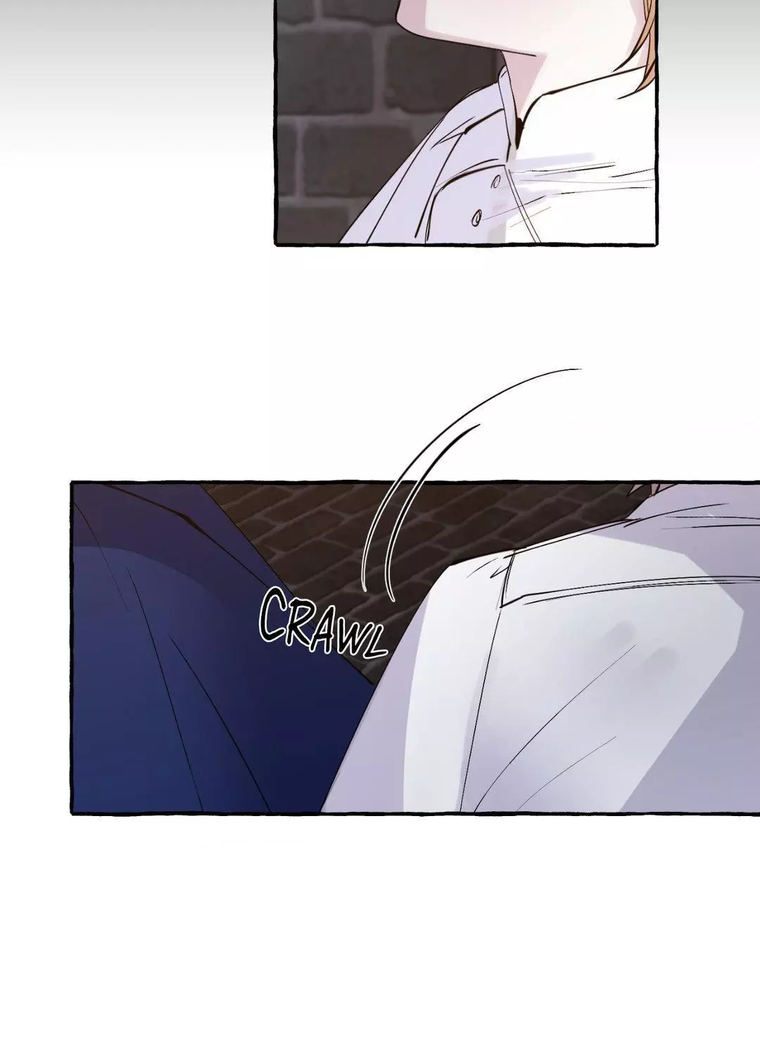 In The Doghouse - Chapter 19 Page 24