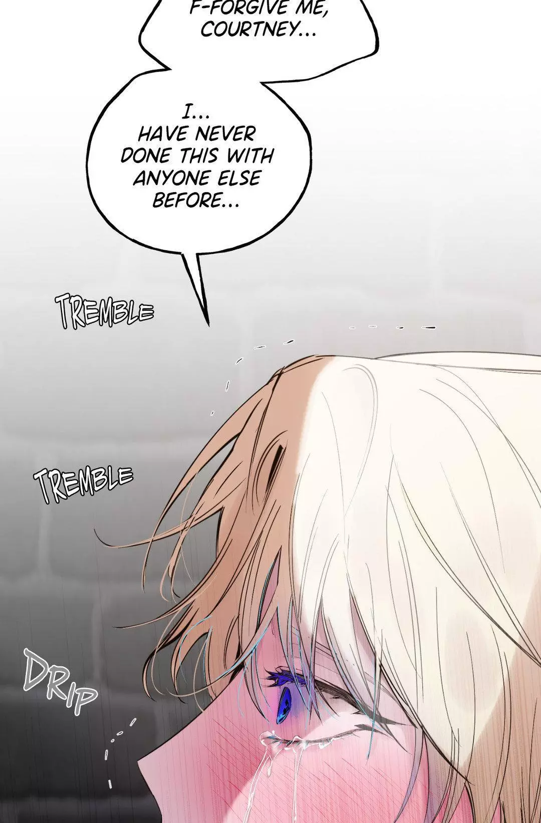 In The Doghouse - Chapter 19 Page 56