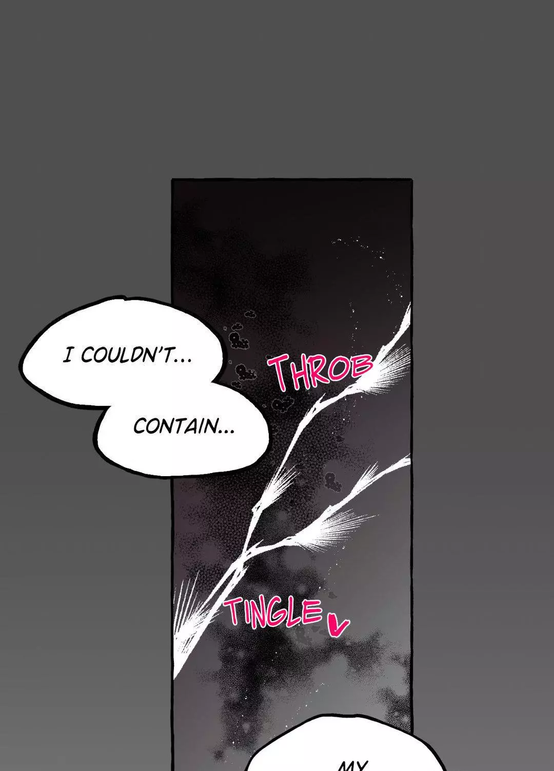 In The Doghouse - Chapter 19 Page 59