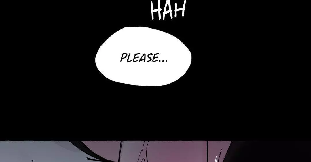 In The Doghouse - Chapter 19 Page 84