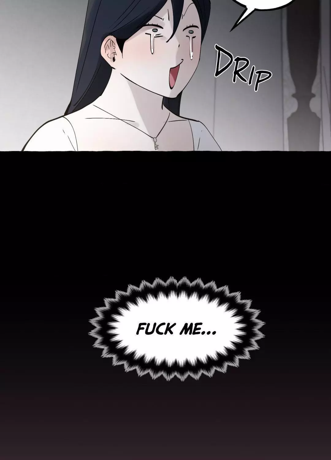 In The Doghouse - Chapter 20 Page 25