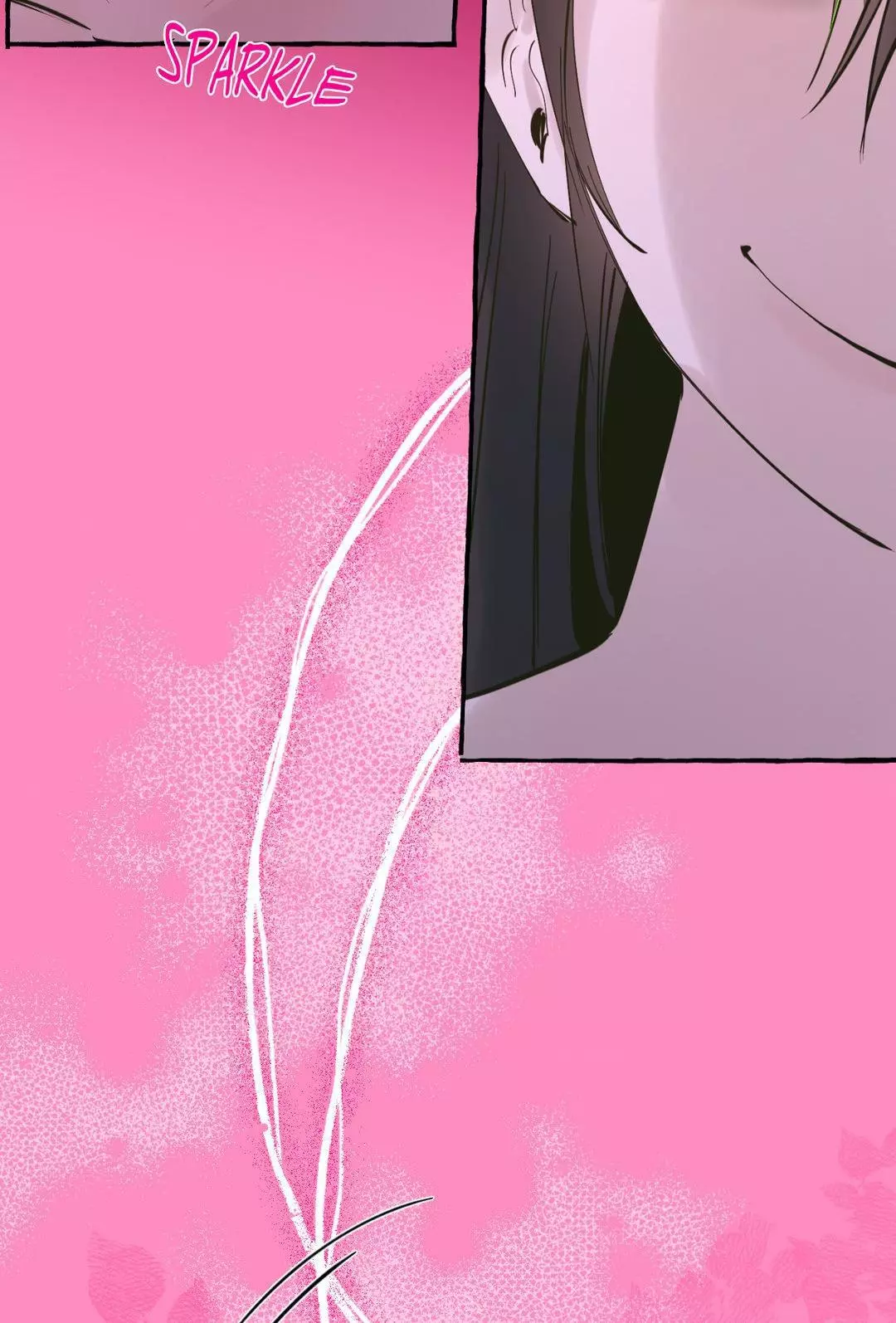 In The Doghouse - Chapter 20 Page 36
