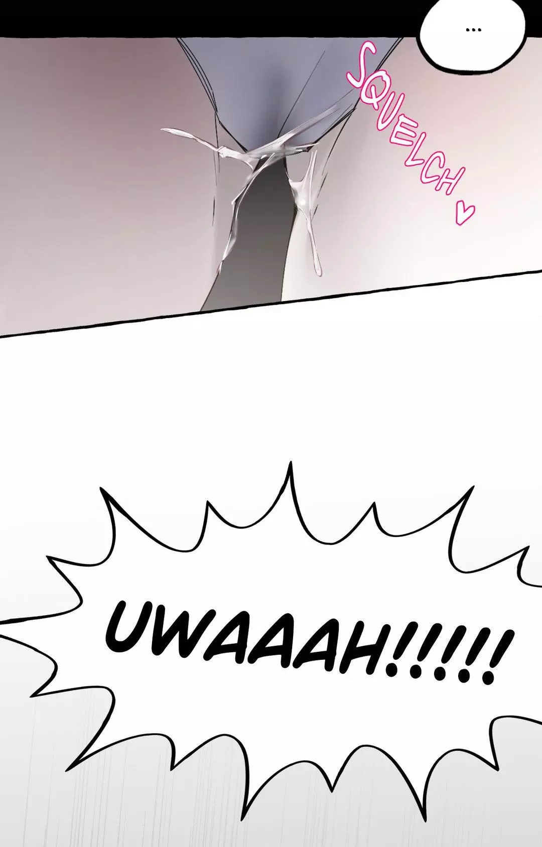 In The Doghouse - Chapter 20 Page 47