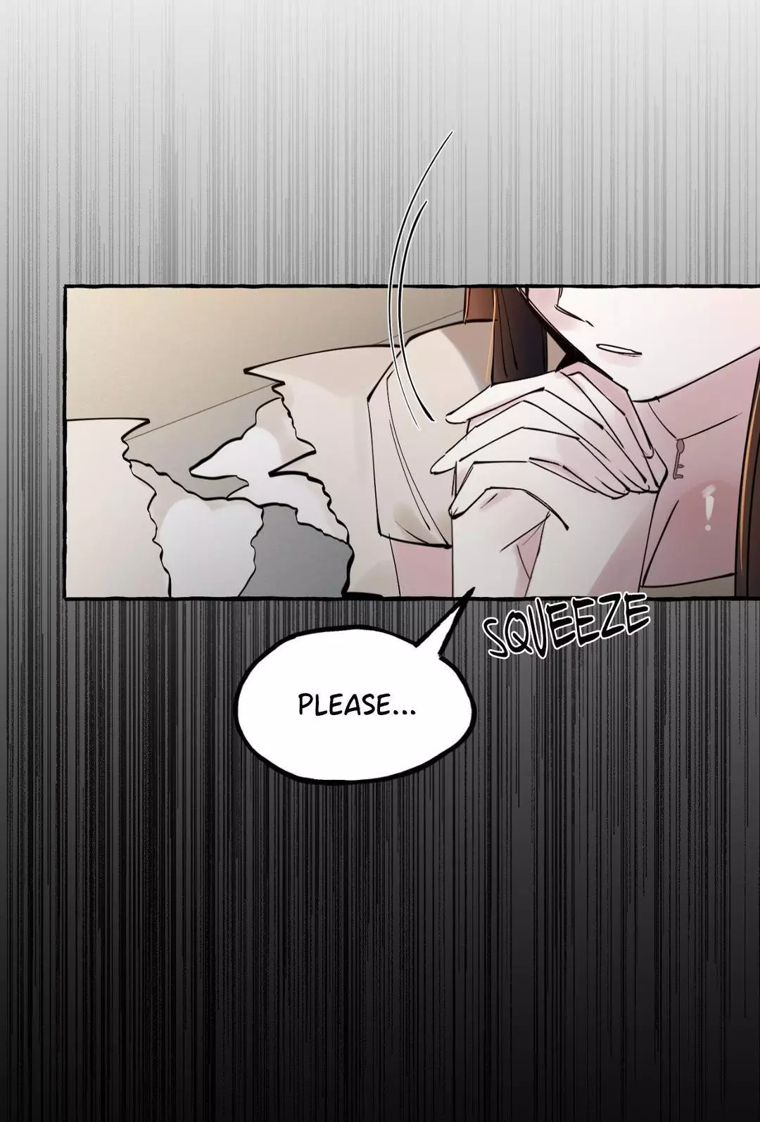In The Doghouse - Chapter 20 Page 52