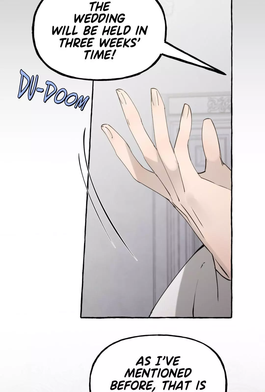 In The Doghouse - Chapter 20 Page 57