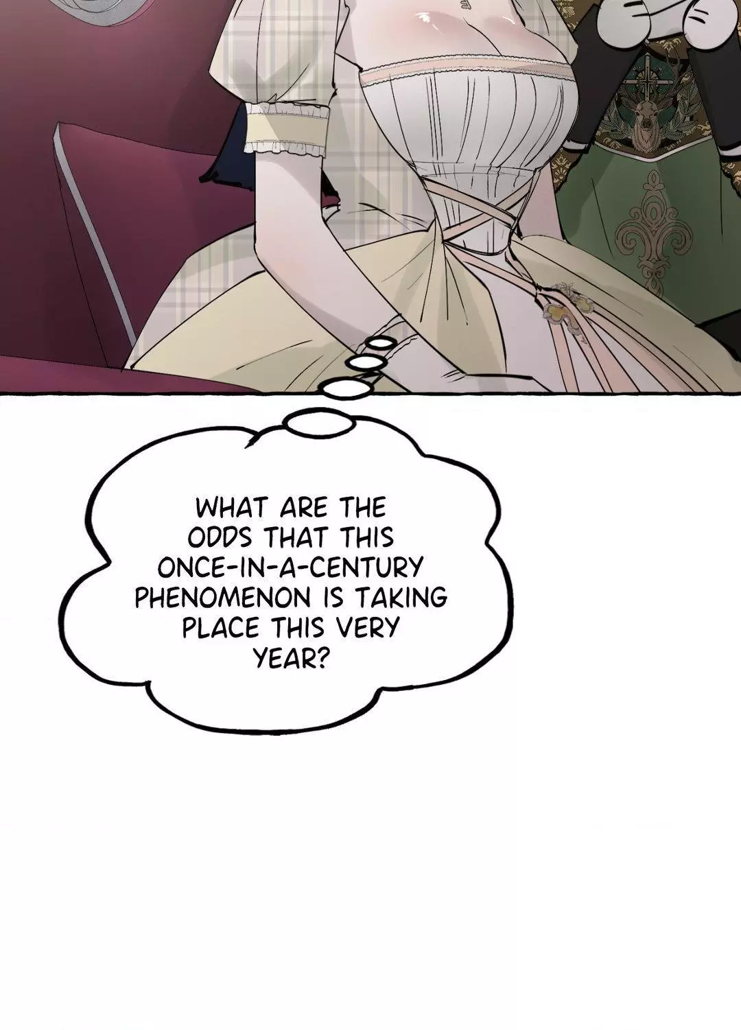 In The Doghouse - Chapter 20 Page 62