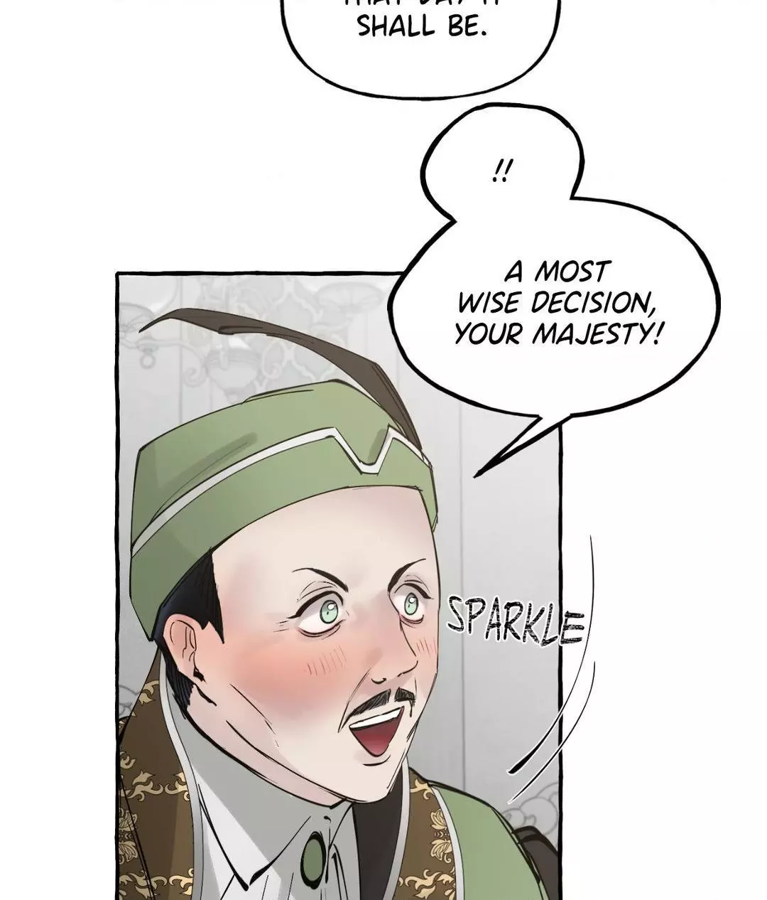 In The Doghouse - Chapter 20 Page 68