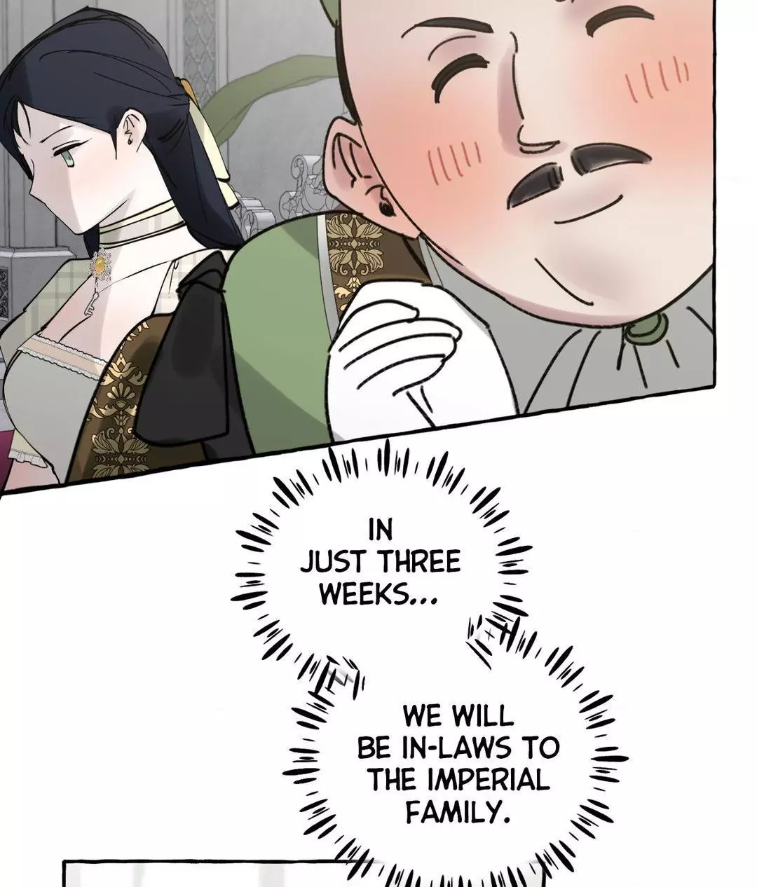 In The Doghouse - Chapter 20 Page 70