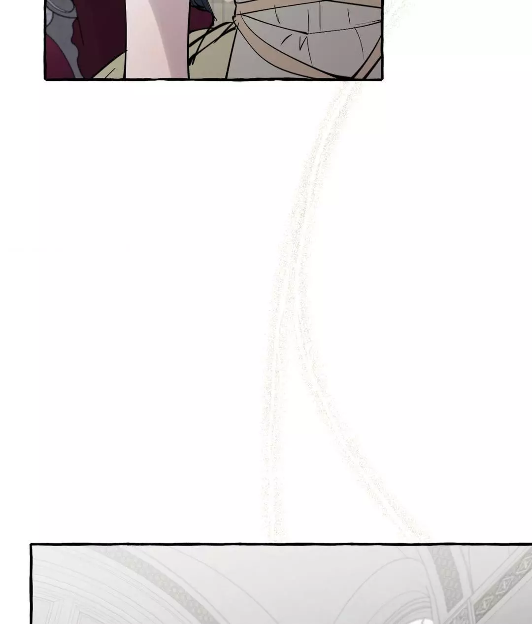 In The Doghouse - Chapter 20 Page 72