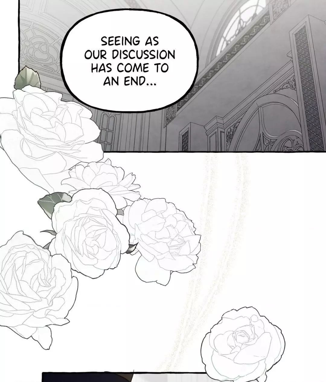 In The Doghouse - Chapter 20 Page 73