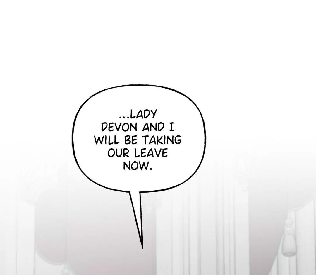 In The Doghouse - Chapter 20 Page 75