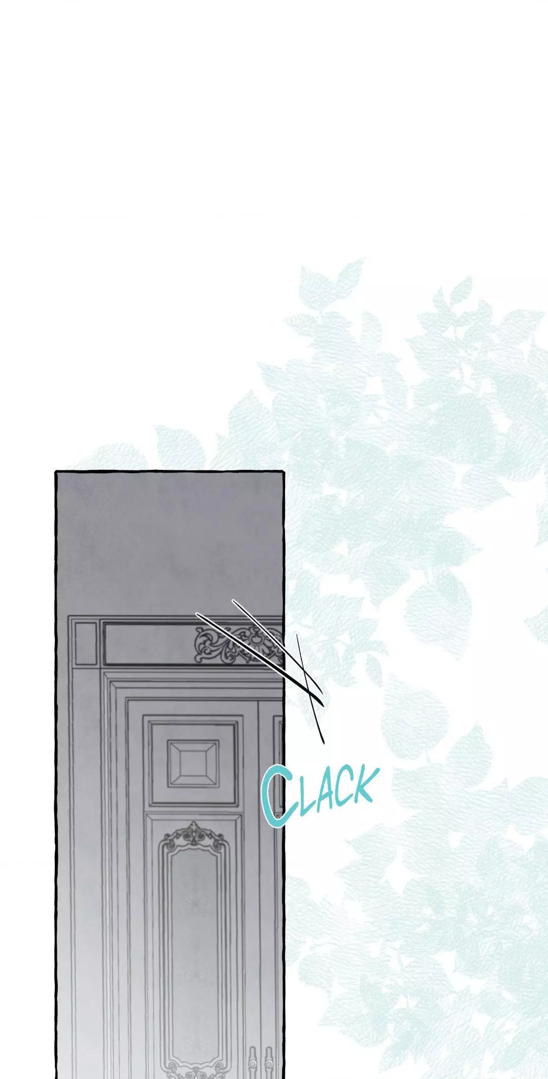 In The Doghouse - Chapter 21 Page 3