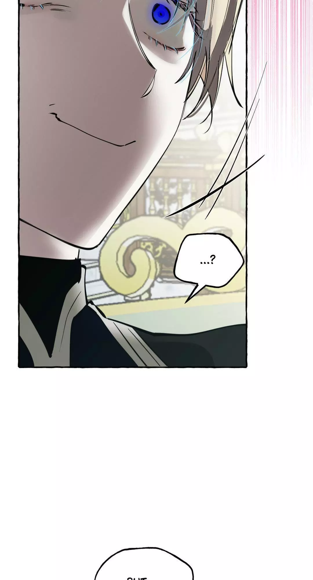 In The Doghouse - Chapter 21 Page 42