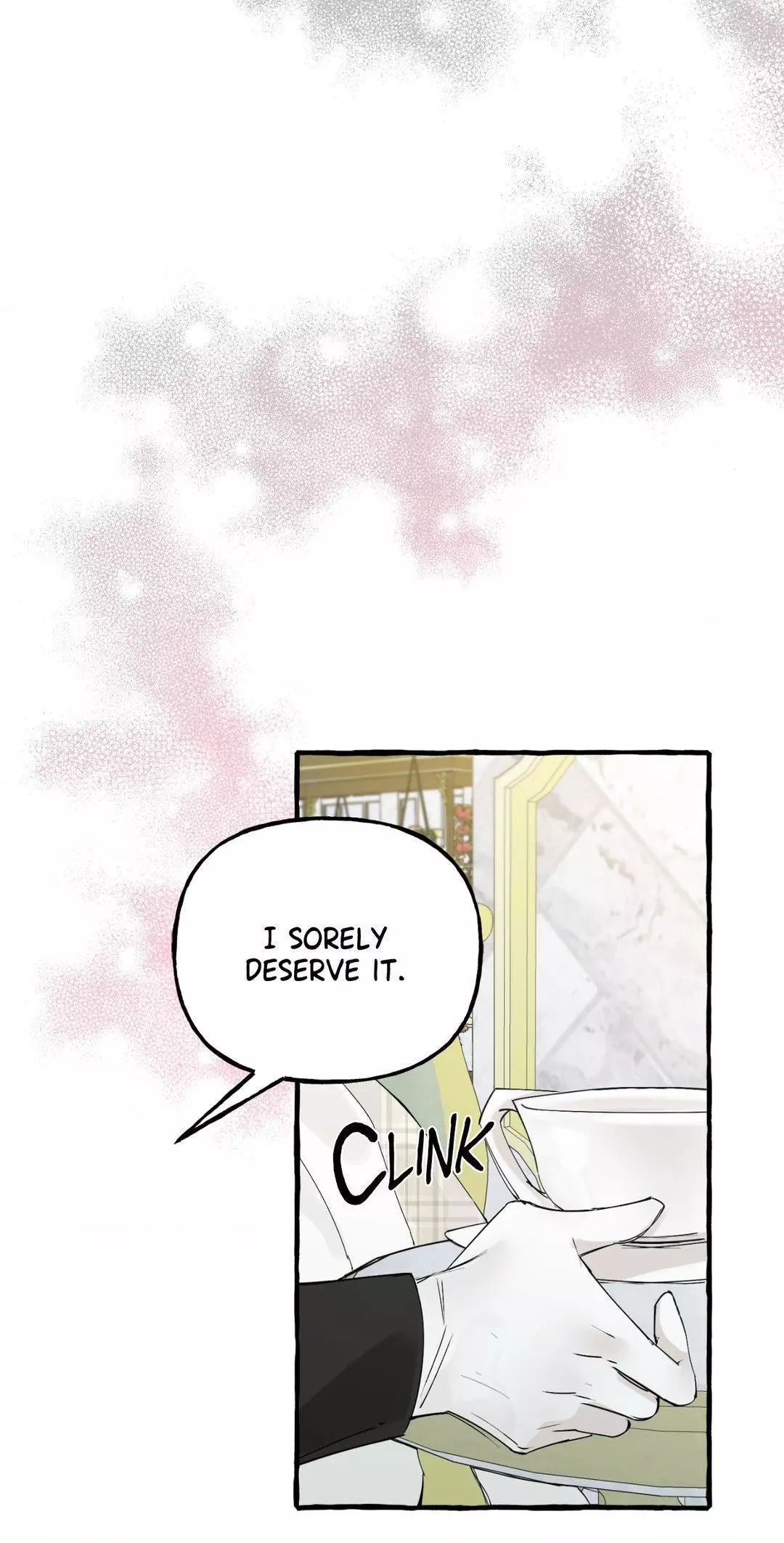 In The Doghouse - Chapter 21 Page 56