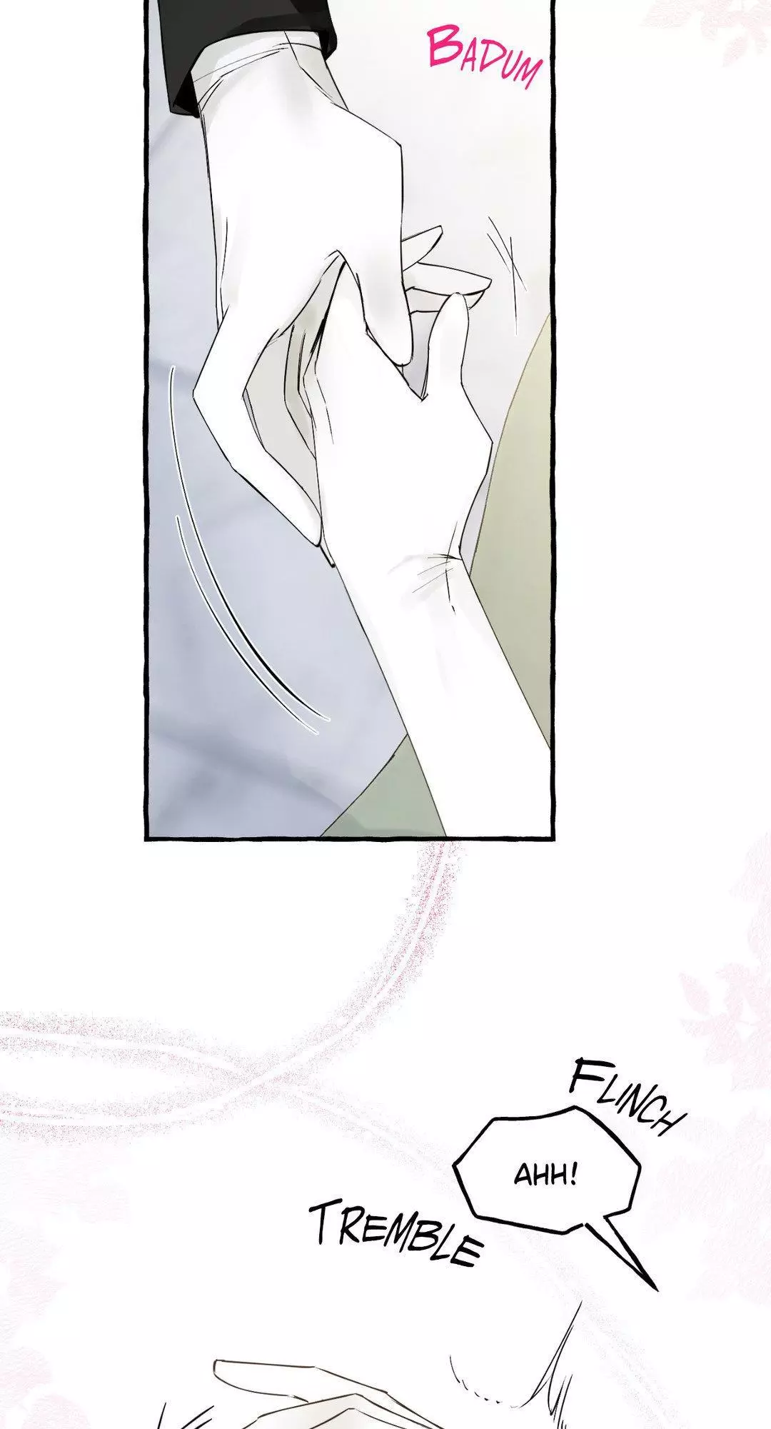In The Doghouse - Chapter 22 Page 16