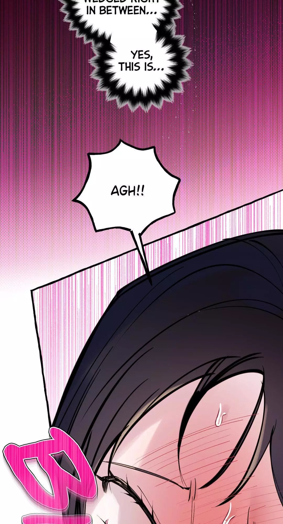 In The Doghouse - Chapter 22 Page 29