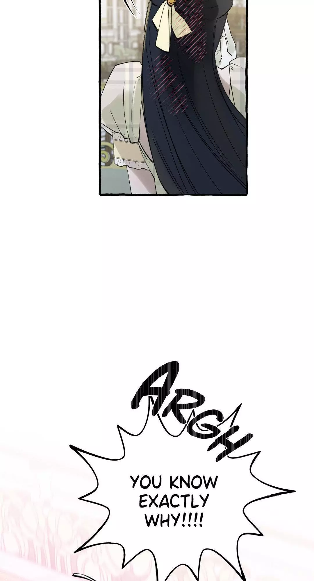 In The Doghouse - Chapter 22 Page 46