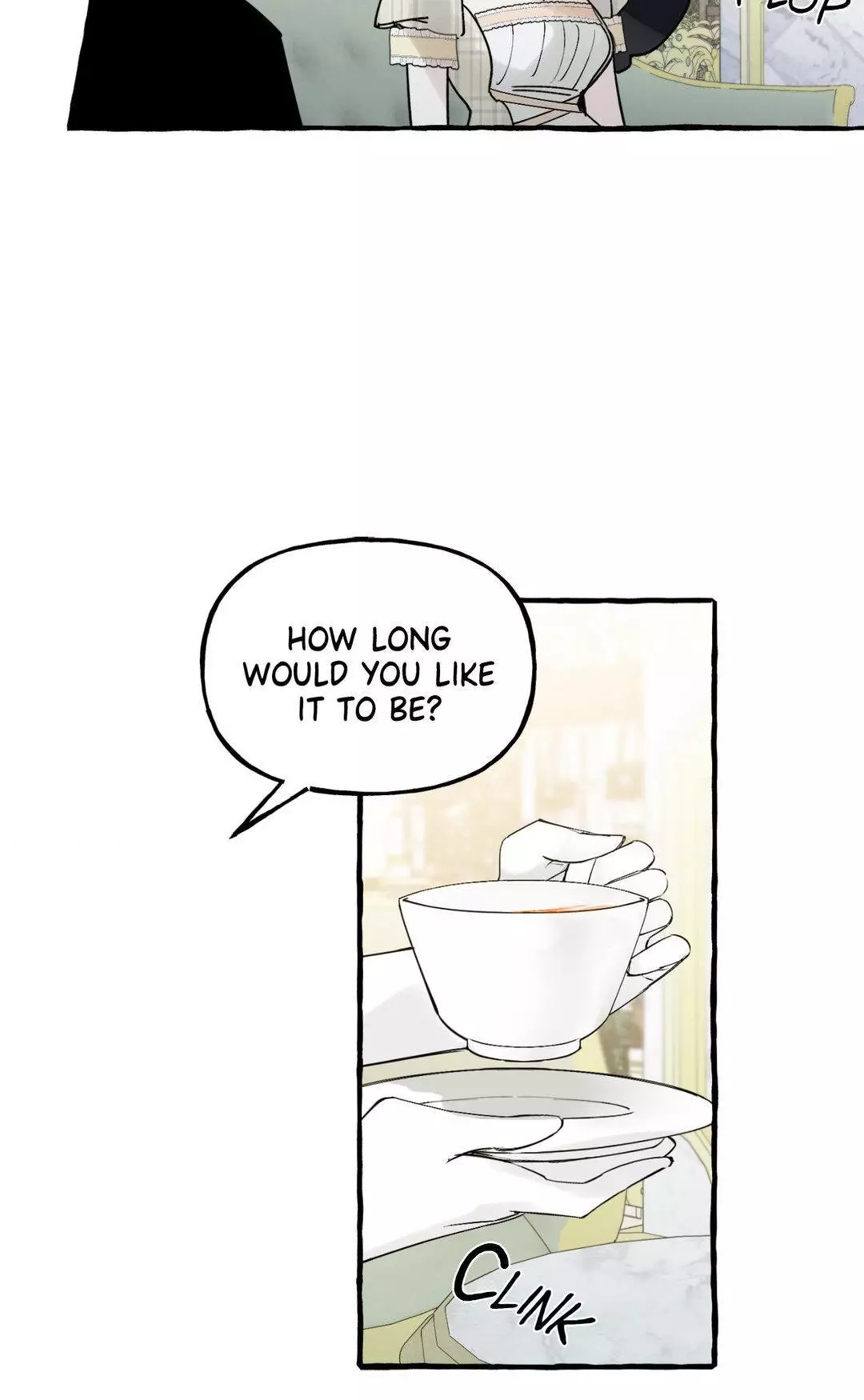In The Doghouse - Chapter 22 Page 62