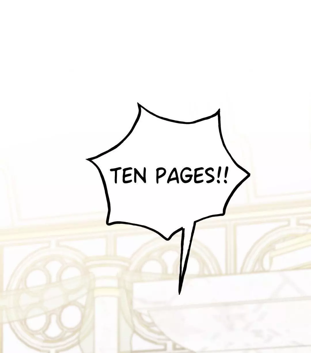 In The Doghouse - Chapter 22 Page 63
