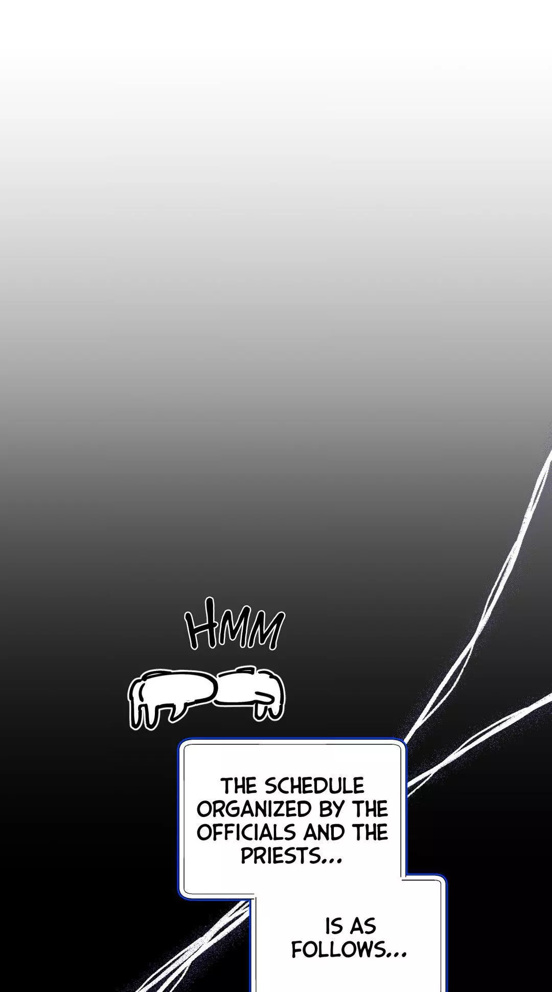 In The Doghouse - Chapter 23 Page 27