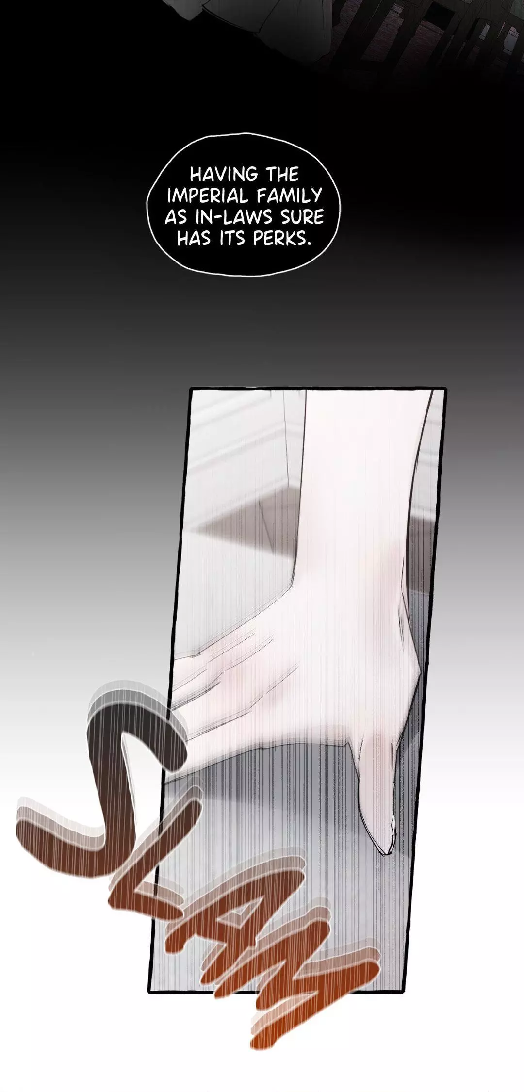In The Doghouse - Chapter 23 Page 68